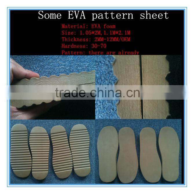 Arch support PU shoe insole/soft shoe insole