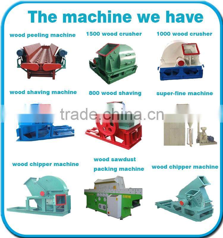 Crusher machine hot selling in malaysia