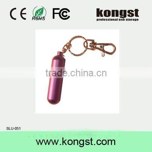 sling usb2.0 flash stick