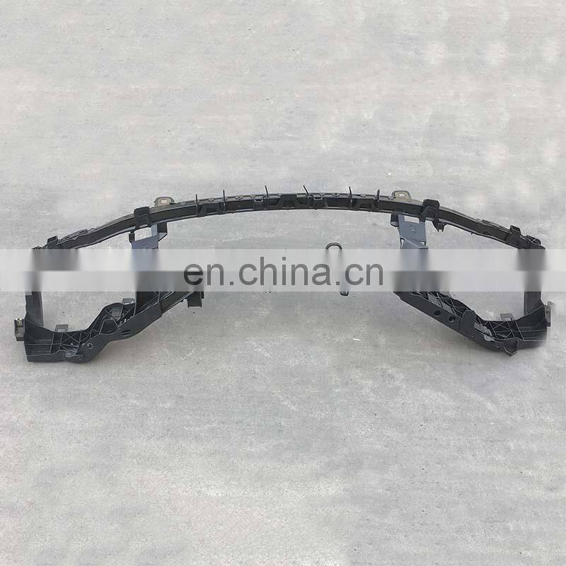 Radiator frame radiator support for Focus 2009 2010 2012 2013