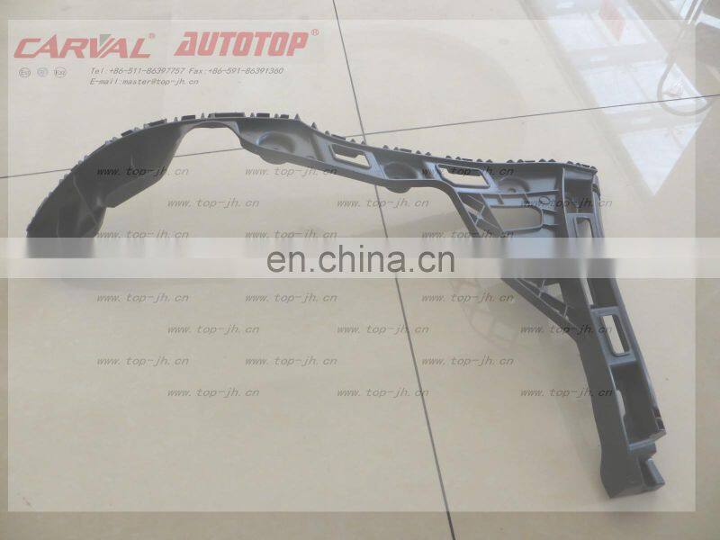 CARVAL/JH/AUTOTOP JH20-POL14-026 OEM 6RU898393B LH 6RU898394B RH REAR BUMPER BRACKET FOR POLO 14 VENTO