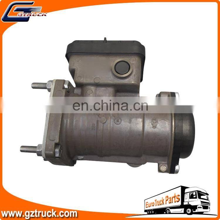 EBS Valve Oem 21122038 for VL FH FM FMX NH Truck