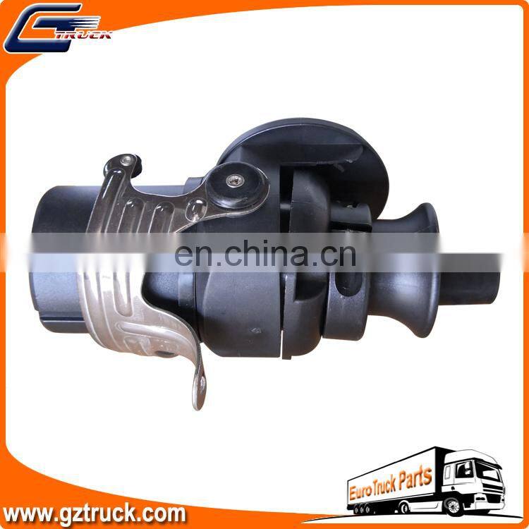 European Truck Auto Spare Parts Wire Connectors Oem 21680296 for VL Truck