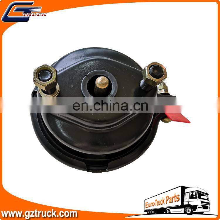 European Truck Auto Spare Parts Air Spring Brake chamber Oem 0054207824 0054208424 0054208424 for MB Truck