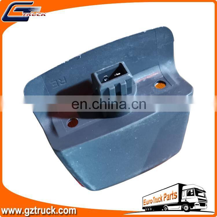 Heavy Duty Truck Parts Indicator Oem 9738200421 9738200321 for MB Truck Signal System