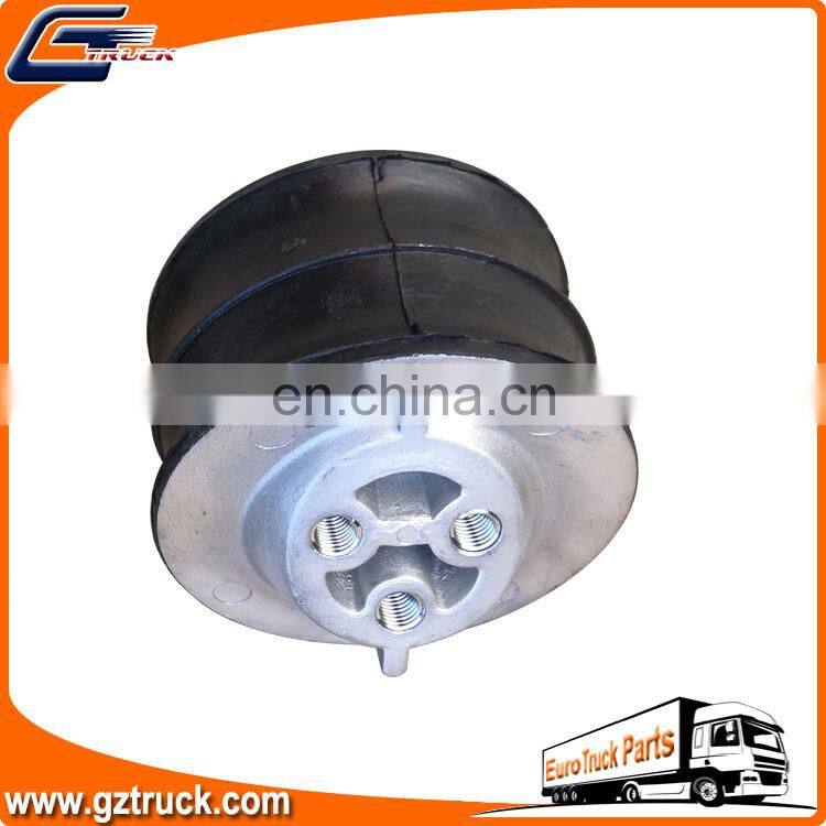 European Truck Auto Spare Parts Rubber Engine Mounting Oem 1778532 1469277 1496749 2377037 for SC Truck