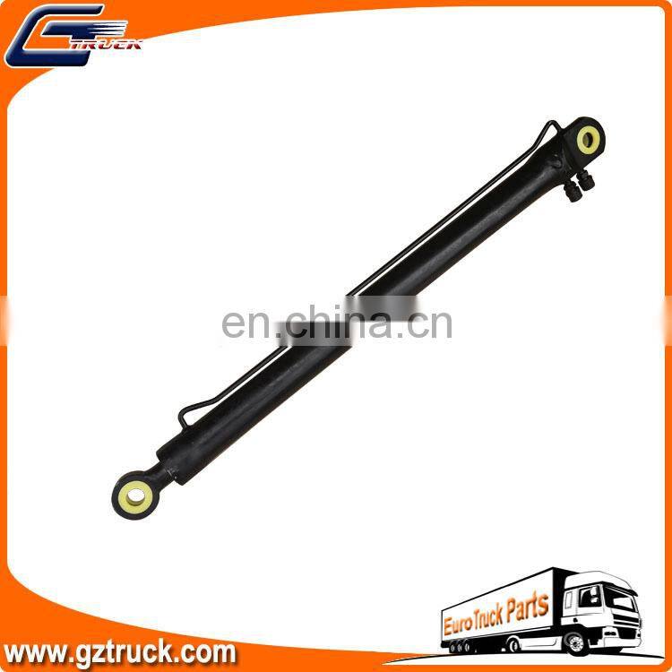 European Truck Auto Spare Parts Hydraulic Cabin Cylinder Oem 98427951 for Ivec Truck Oil Cylinder