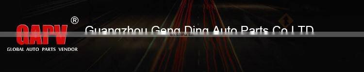 tail light with cable for toyota Hilux kun2# 81561-0K010-Z