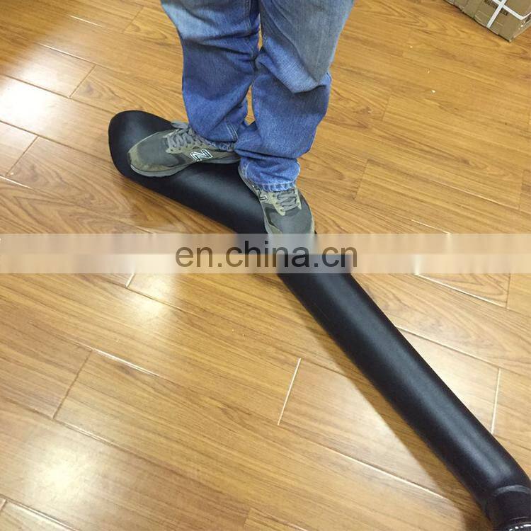 4x4 Snorkel For Grand Cherokee ZJ 93-98 To Protect Wheel Drive Engine