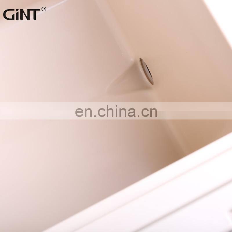 45QT Heavy Duty Top Quality Large Food Grade Material Ice Cooler Box