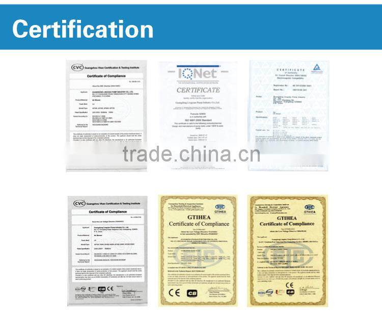 Foshan Factory Bathroom Design Aluminum Sliding Door Steam Shower Room With Hot Tub K-7081