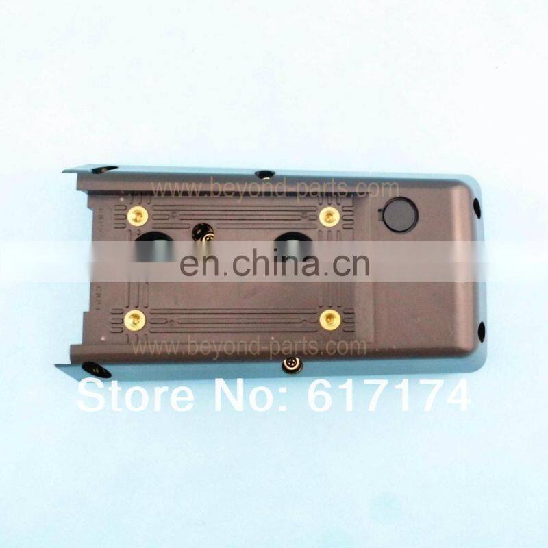 PC200-5 PC-5 best selling monitor Excavator cluster gauge 7824-72-2001