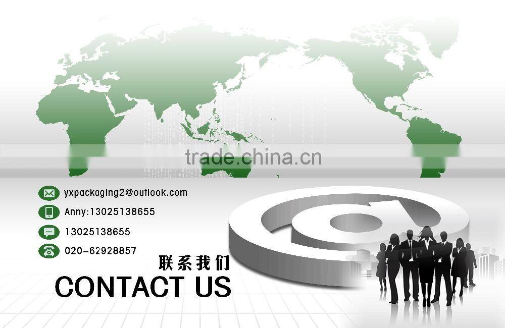 High quality wooen box new design Lazer engraving wooden perfume box