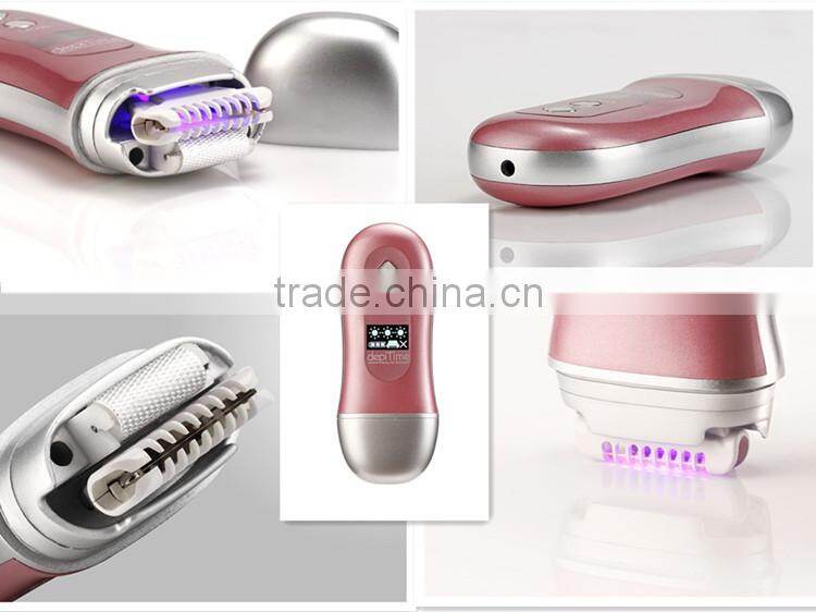 laser hair and tattoo removal machine, upper lip hair removal machine, hair removal ipl, roll-on wax cartridges for hair removal