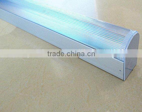 t5 fluorescent tube light fittings