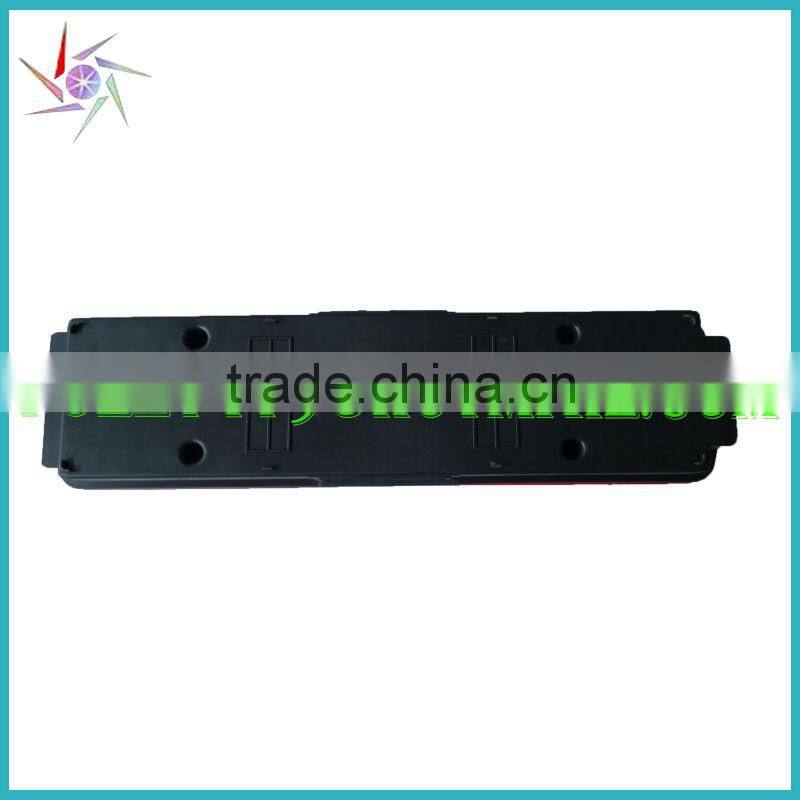 tail light lamp for scania 114 96'-04'