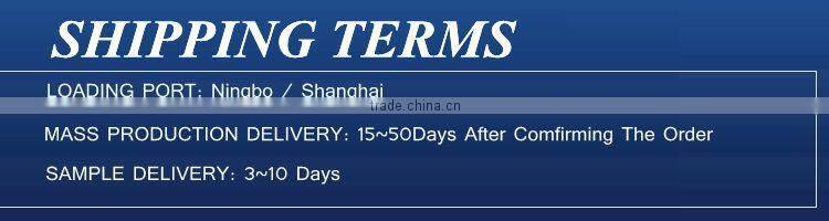 15inch poly floor brush on scrubber best quality professional factory