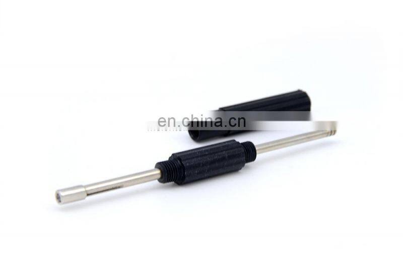 MT-8024B CHIPI CHOPO hand wire wrapping tool for terminal block