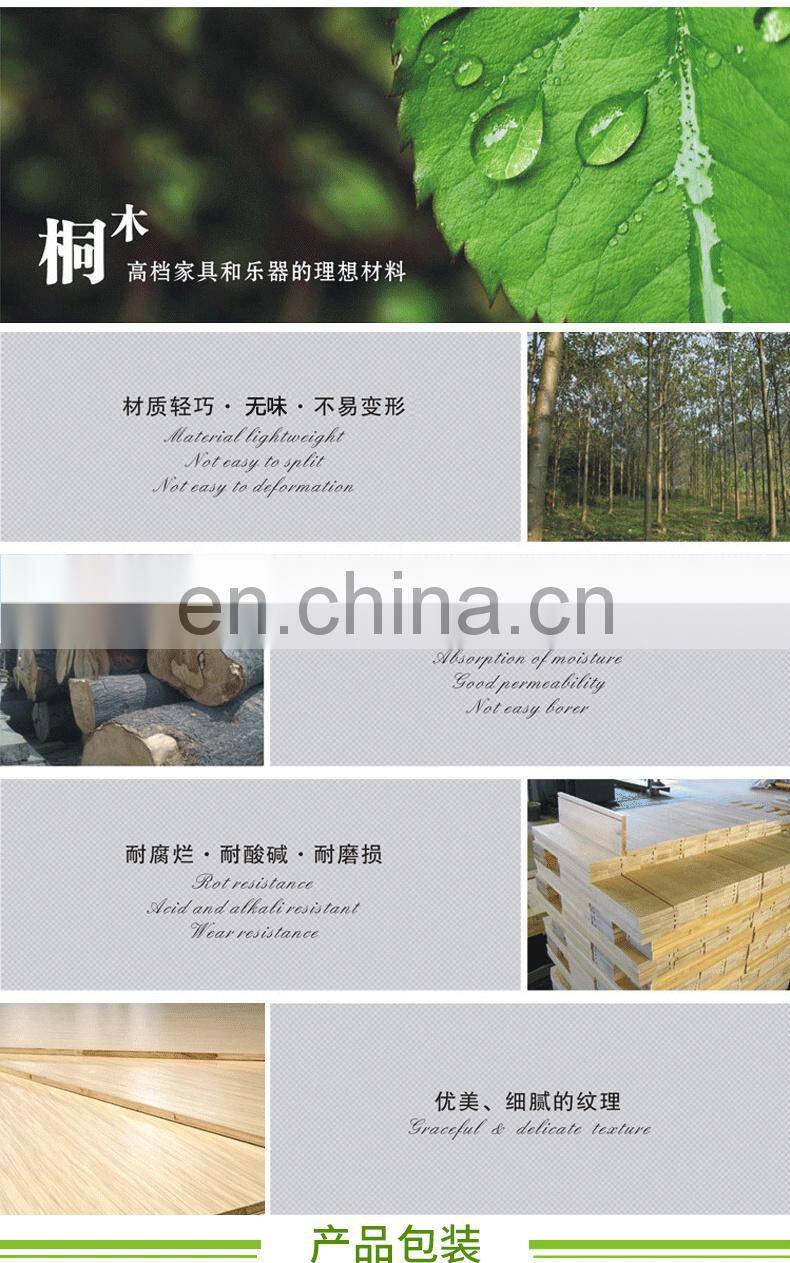 living room furniture set wooden corner cabinet with wickerwork basket