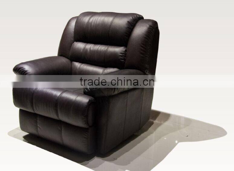 china Alibaba Leisurely Sectional Sofa Furnitures