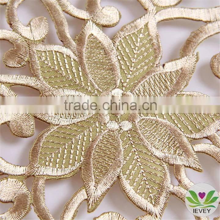Cotton table cloth damask tablecloth embroidery cotton tablecloth eyelet embroidery tablecloth luxurious tablecloth