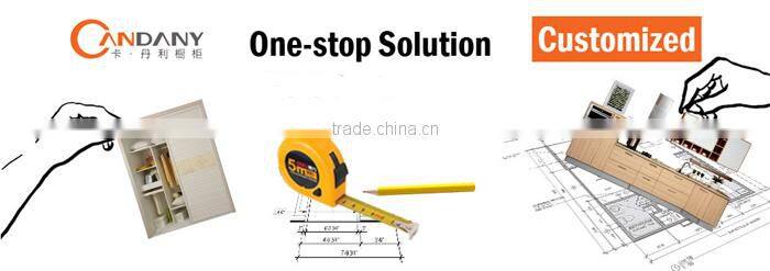 high gloss red kitchen cabinet, red lacquer kitchen cabinet, high gloss lacquer kitchen cabinet doors, white lacquer kitchen cab