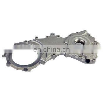 High Quality steering Gear Fuel Pump Assembly for Ford 1103529 1131923 1219712 XS4Q-6F008-AF XS4Q-6F008-BB XS4Q-6F008-AH