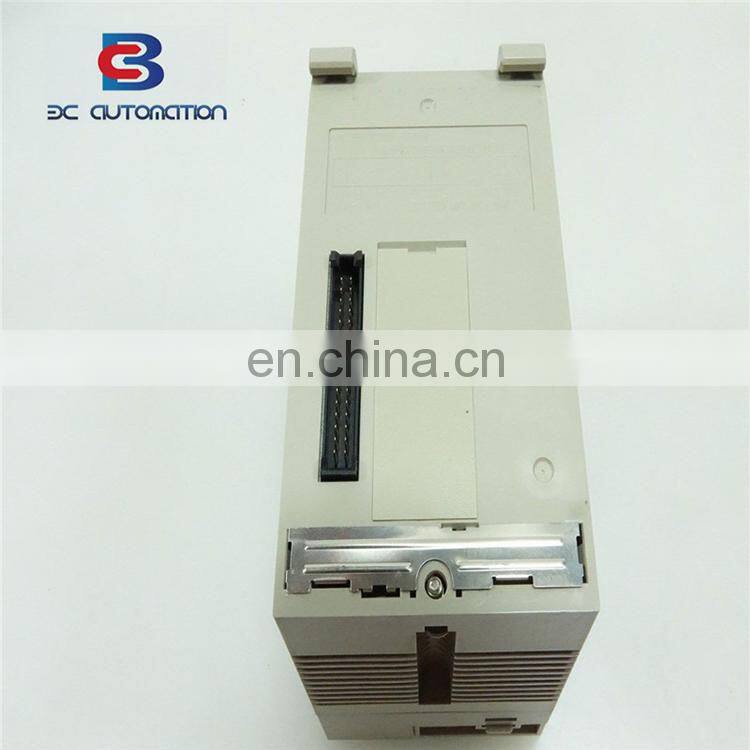 C200HG-CPU33 Hot sell 2019 new products omron omron plc cp1h hmi unitronics