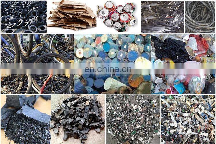 sugar cane shredder, plastic crusher machine prices, used metal shredder for sale