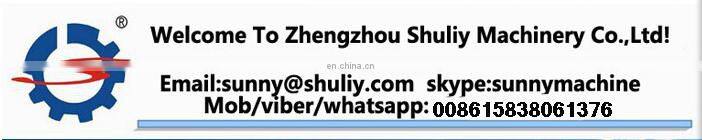 20 tons per day mini rice mill plant for sale from factory