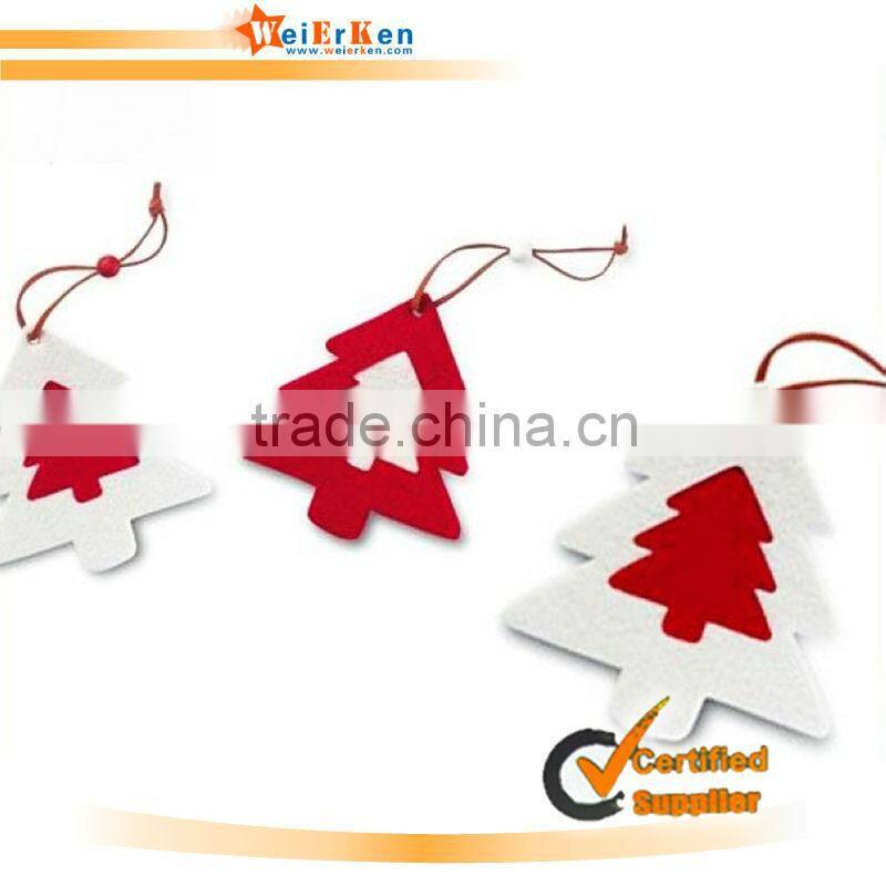 promotional felt products