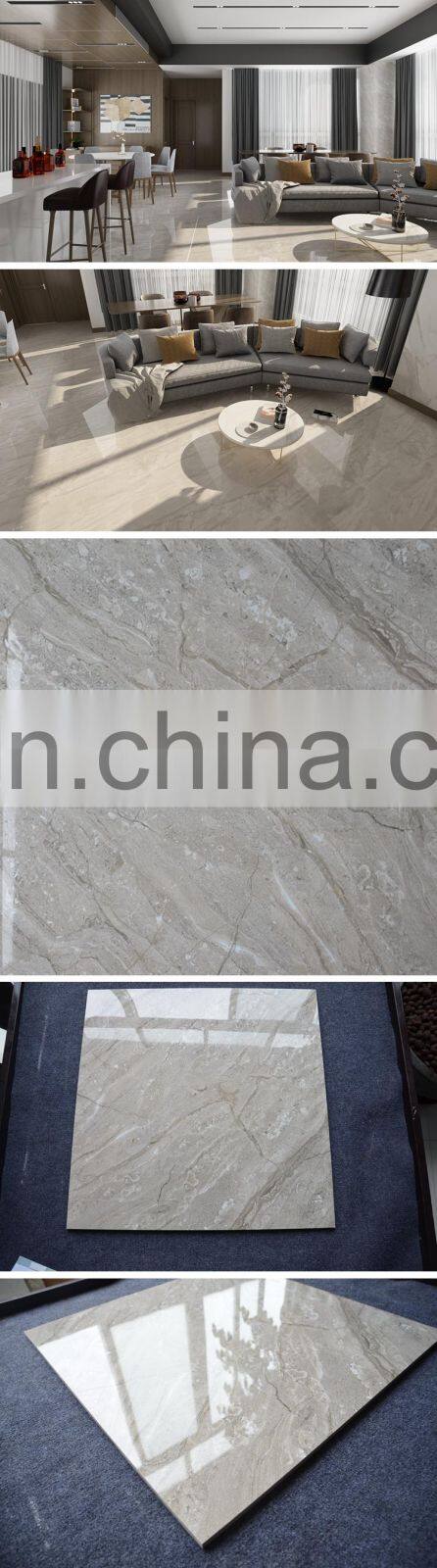 600x600 tiles philippines marble flooring floor tile price