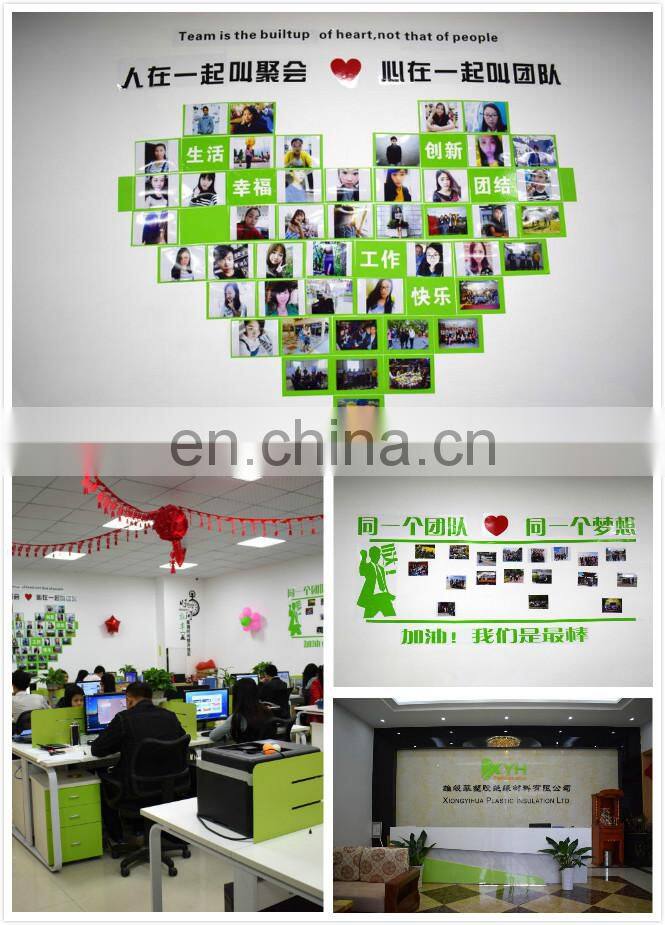 White PTFE Rod /PTFE Sheet/ PTFE Materials