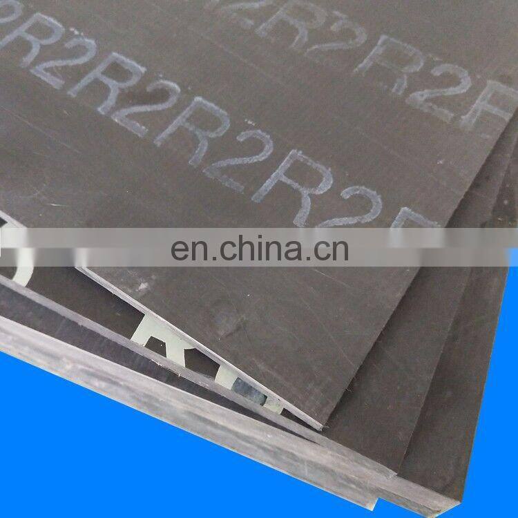 High Quality MC501 CDR2 Esd Nylon rod