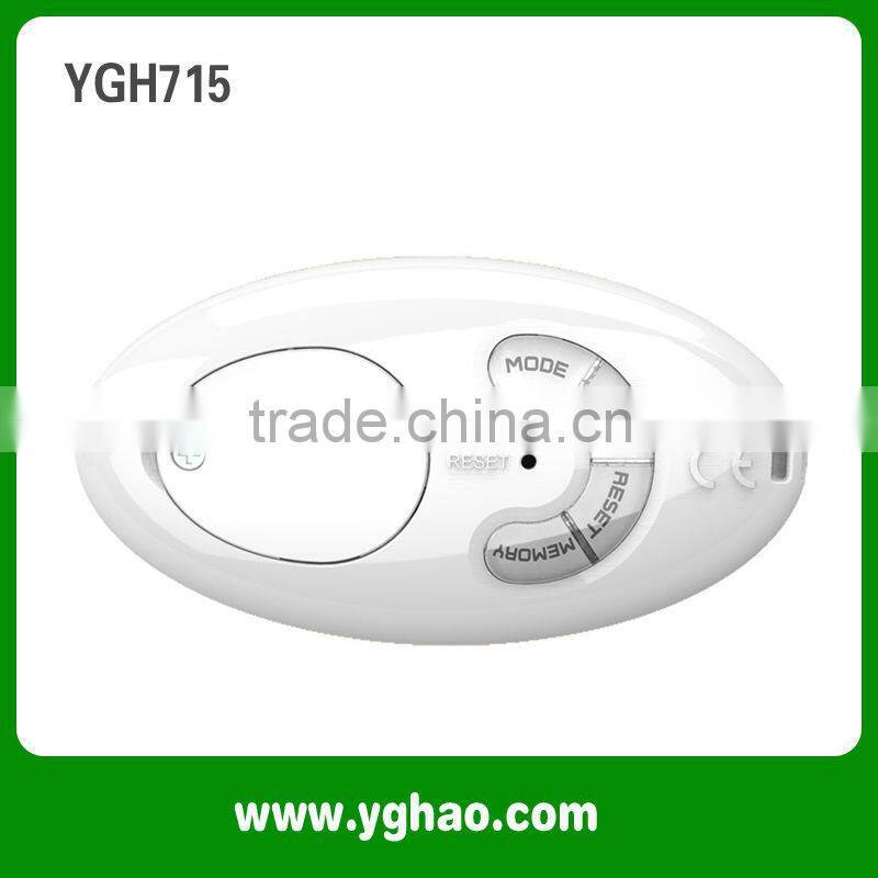 Mini Heart Rate 3D Sport Pedometer 3d Multifunctional Sports Pocket Pedometer Smart 3D Pedometer Activity Tracker