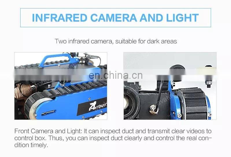 Sweeping Brush Dust Removal Air Conditioner Cleaning Machine Sale in UAE