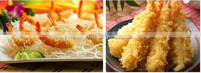 electric industrial fryer electric potato chips frying machine