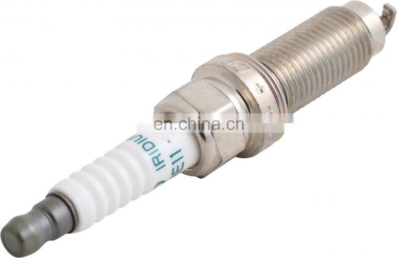 Wholesale Universal Well-Known For Its Fine Quality Manufacturers Plug Spark 22401-Ed7Ib 22401 Ed7Ib 22401Ed7Ib For Nissan