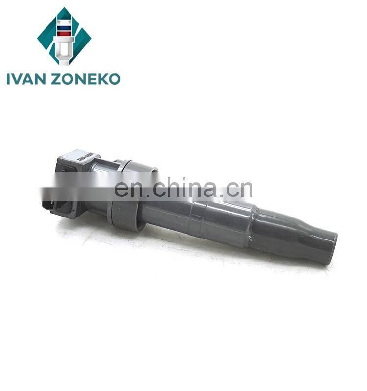 Top Quality Auto Ignition Coil 27301 3C100 273013C100 27301-3C100 for Hyundai Kia
