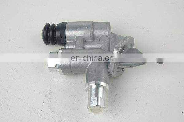 4988750 Diesel Engine Transfer Pump 4988750 diesel engine truck parts