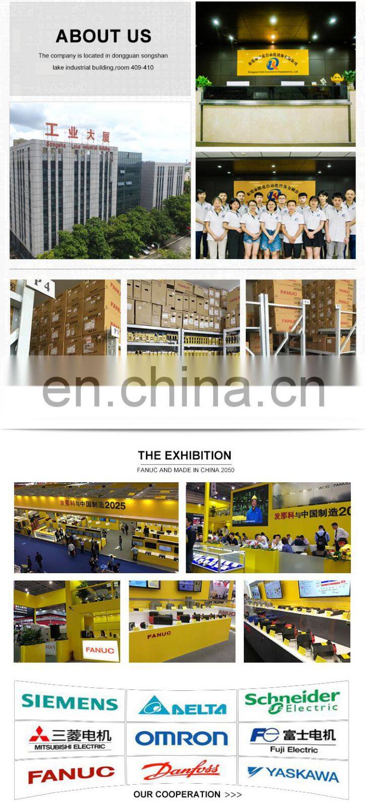 100% New Nemicon manual pulse generator handwheel UFO-01-2D-99E