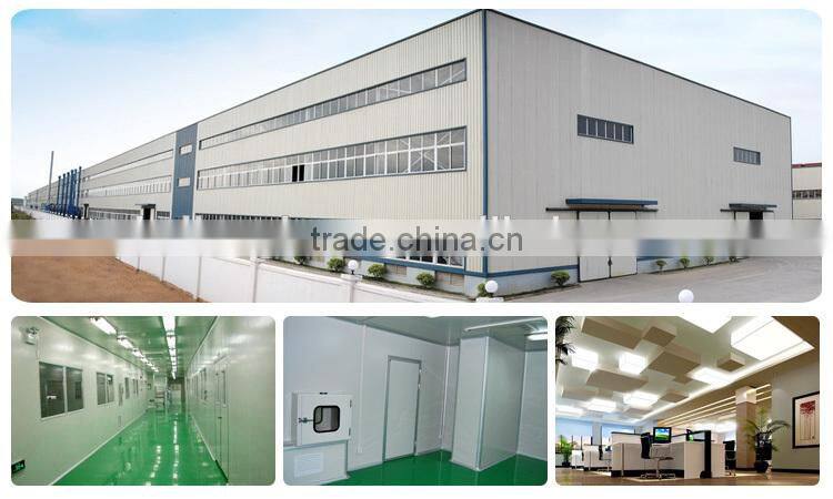 China best price and quality metal laser marking machine