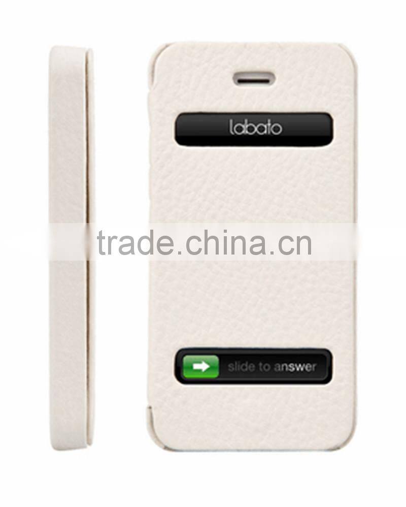 Cow split Leather for leather product