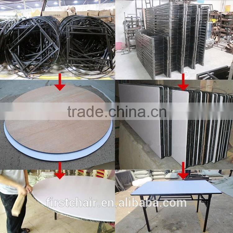 High Qaulity Hot Sale Rectangle conference table