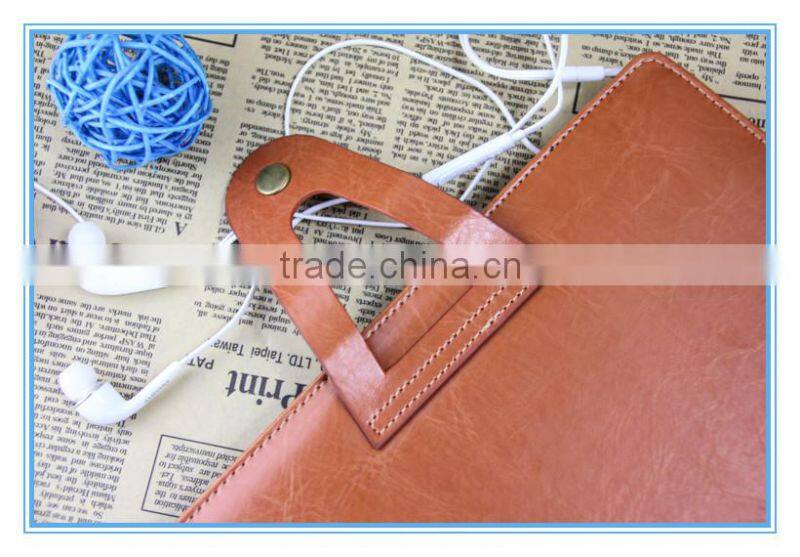 A7 A5 B5 popular office writing book NSHY-1032