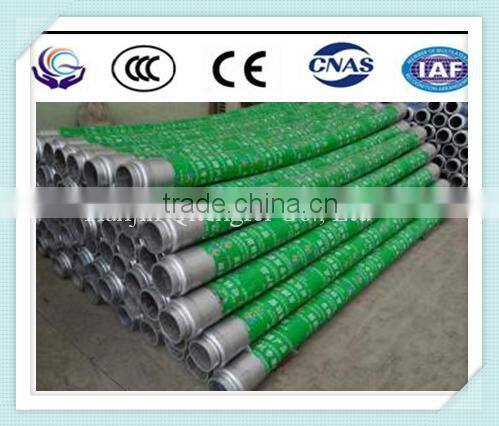 Sale from alibaba small diameter soft rubber hose