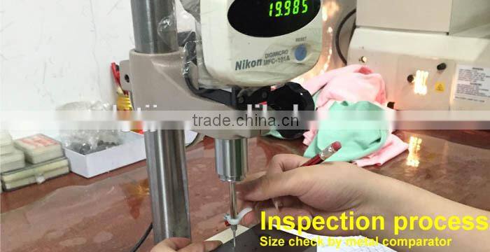 China factory design and manufacturing grand precision press stamping die cut