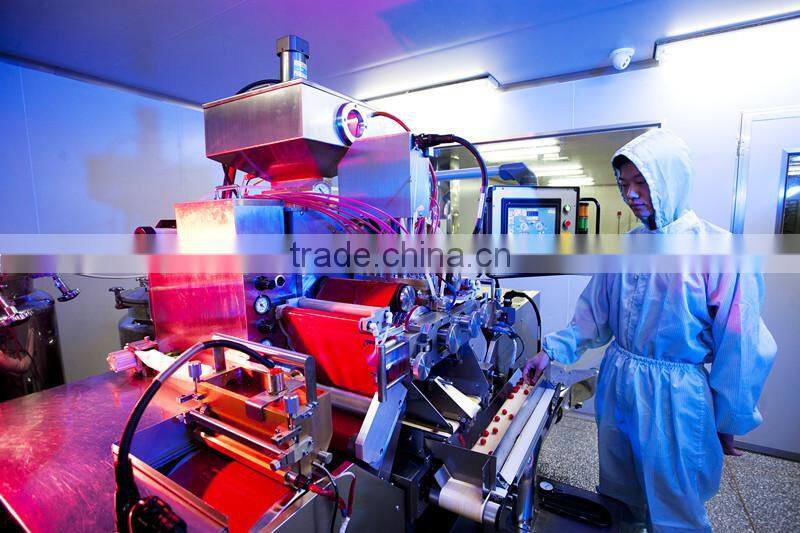 2000 rounds paintballs bullet 0.68 caliber