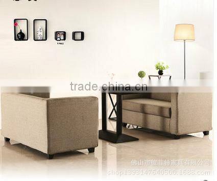 Pfurniture house furniture Best Seling living room sofa fabric