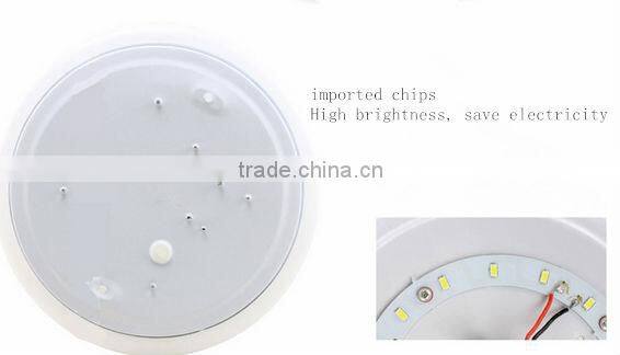 7w led kitchen ceiling lights 600lm
